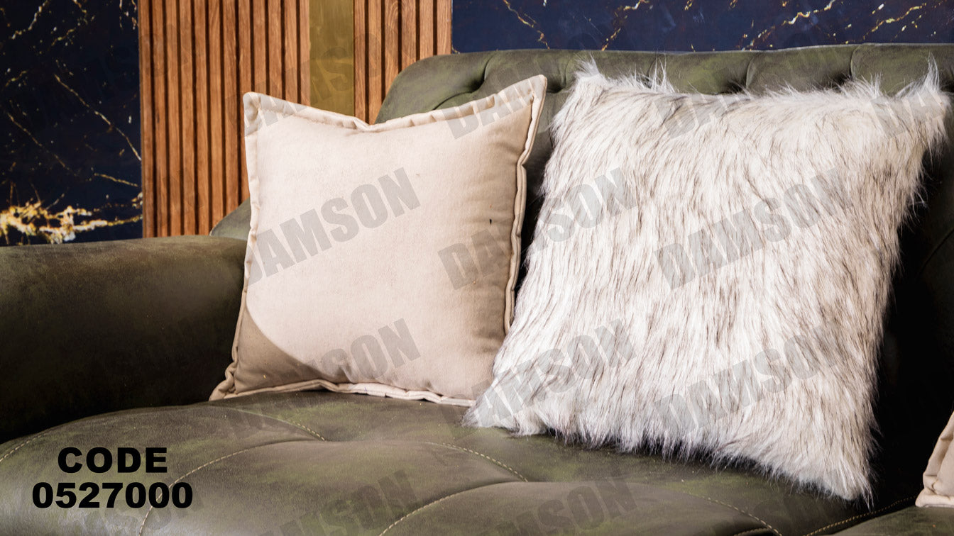 انترية 270 - Damson Furnitureانترية 270