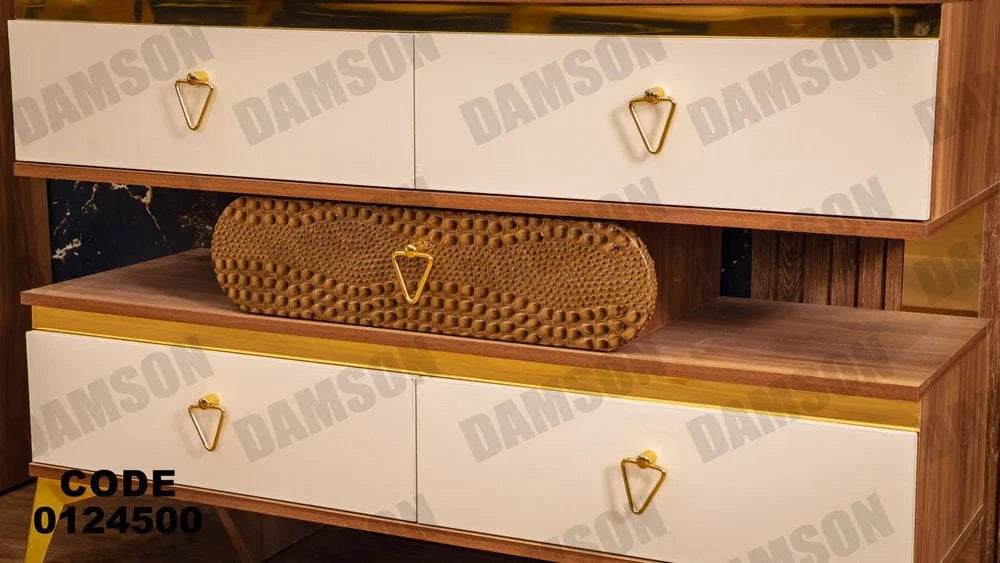 تسريحة ماستر 245