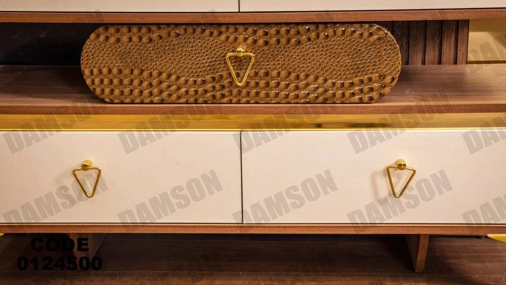 تسريحة ماستر 245