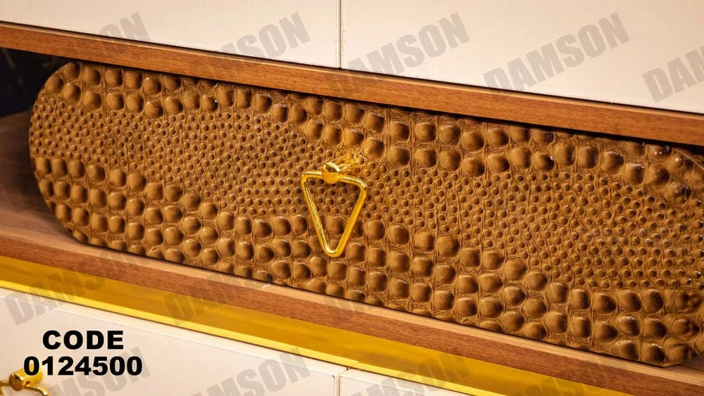 تسريحة ماستر 245