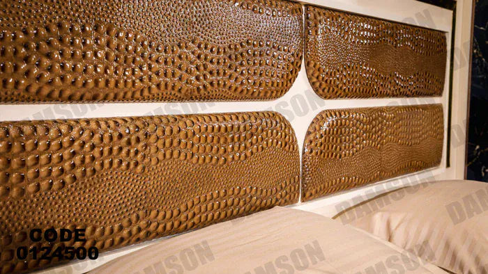 سرير ماستر 245