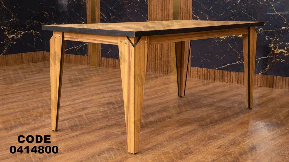 ترابيزة سفرة 148