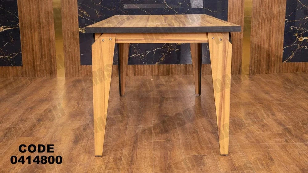 ترابيزة سفرة 148