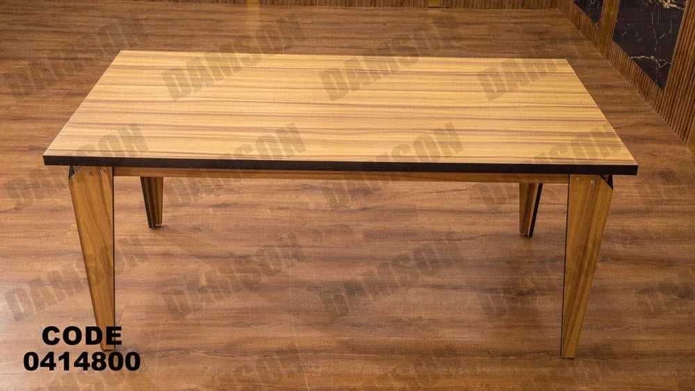 ترابيزة سفرة 148