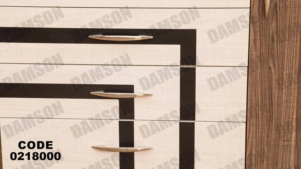 180 تسريحة اطفال