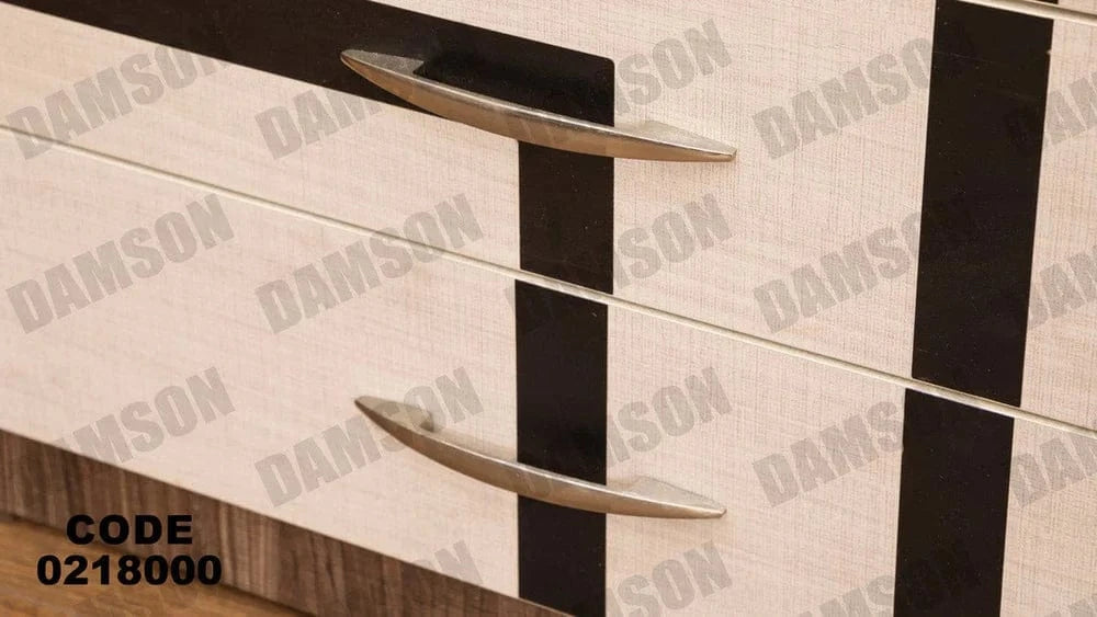 180 تسريحة اطفال