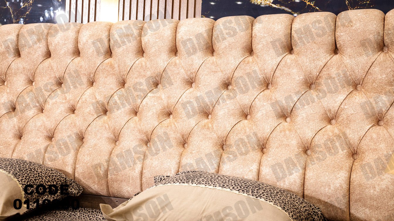غرفة نوم ماستر 102 - Damson Furnitureغرفة نوم ماستر 102