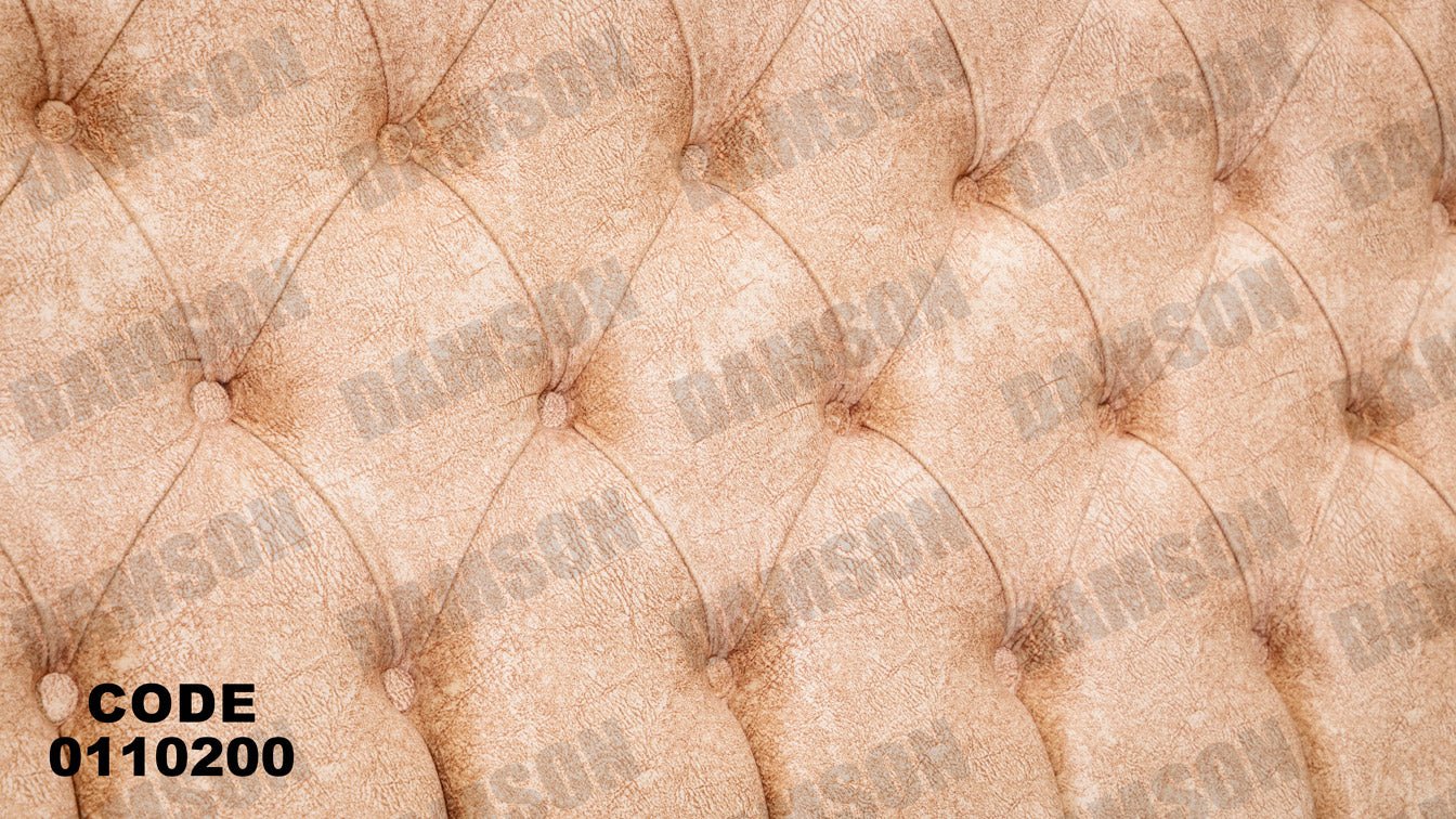 غرفة نوم ماستر 102 - Damson Furnitureغرفة نوم ماستر 102