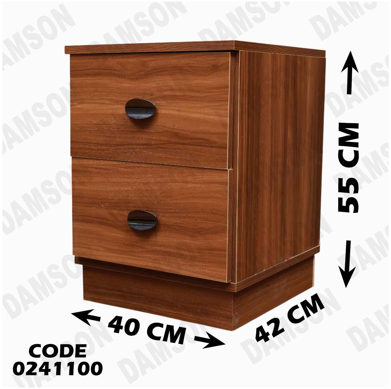 غرفة نوم اطفال 411