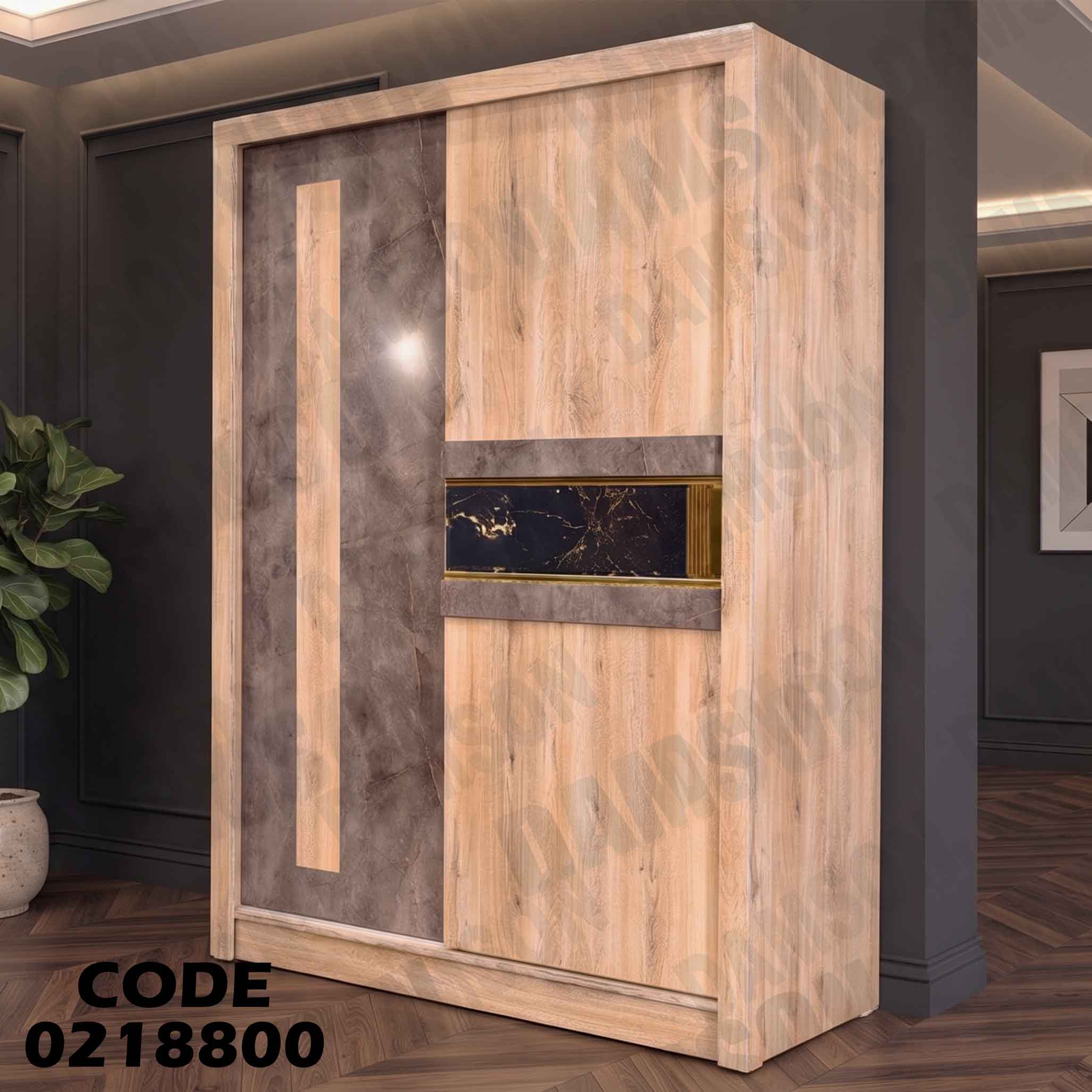 دولاب اطفال 188