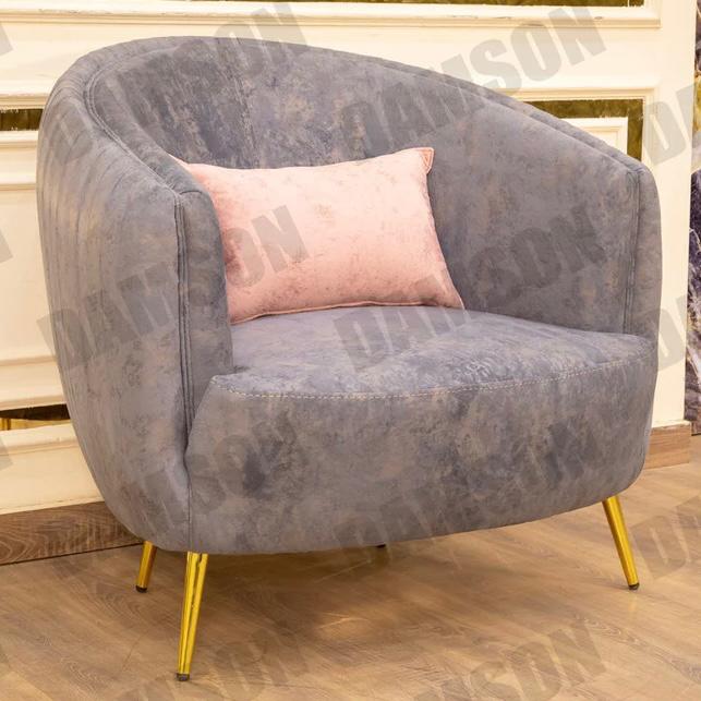 فوتية 1-216 - Damson Furnitureفوتية 1-216