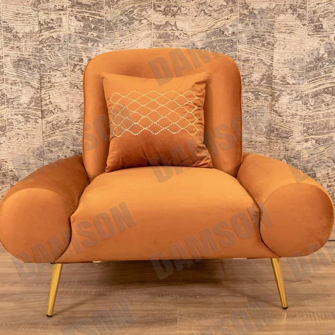 فوتية 1-168 - Damson Furnitureفوتية 1-168