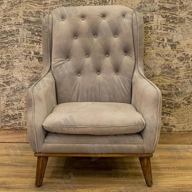 فوتية 1-111 - Damson Furnitureفوتية 1-111