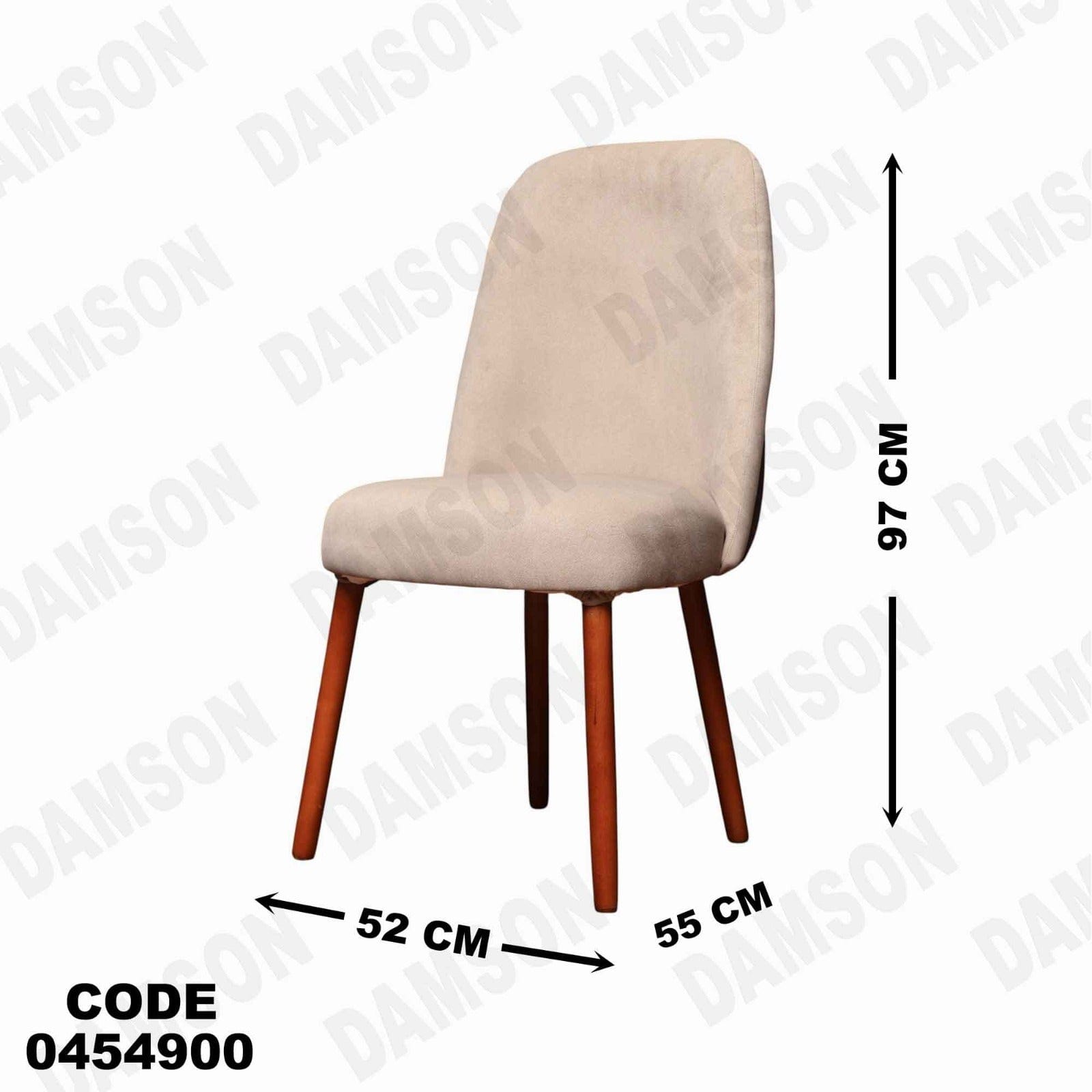 ترابيزة سفرة 549