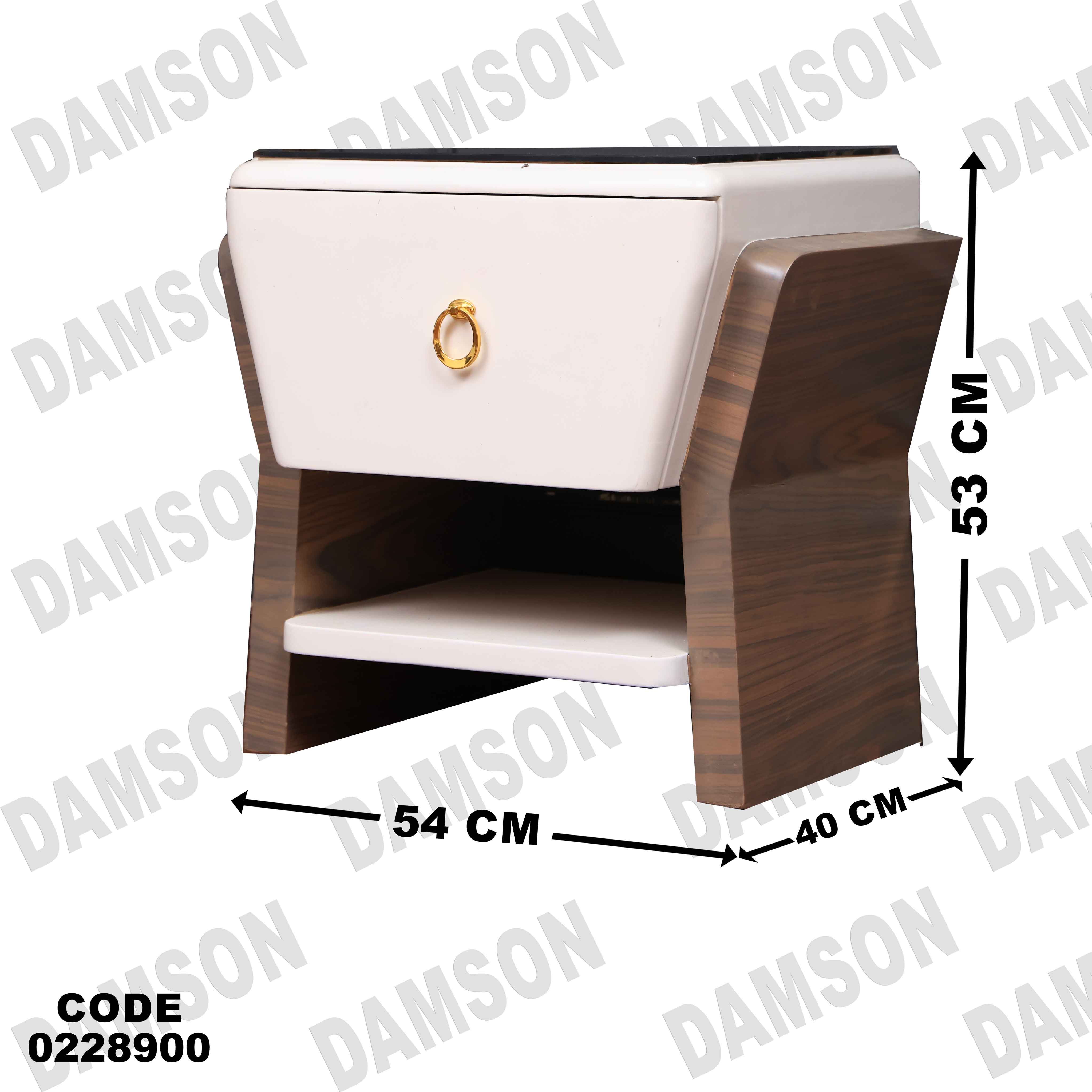 غرفة نوم أطفال 289