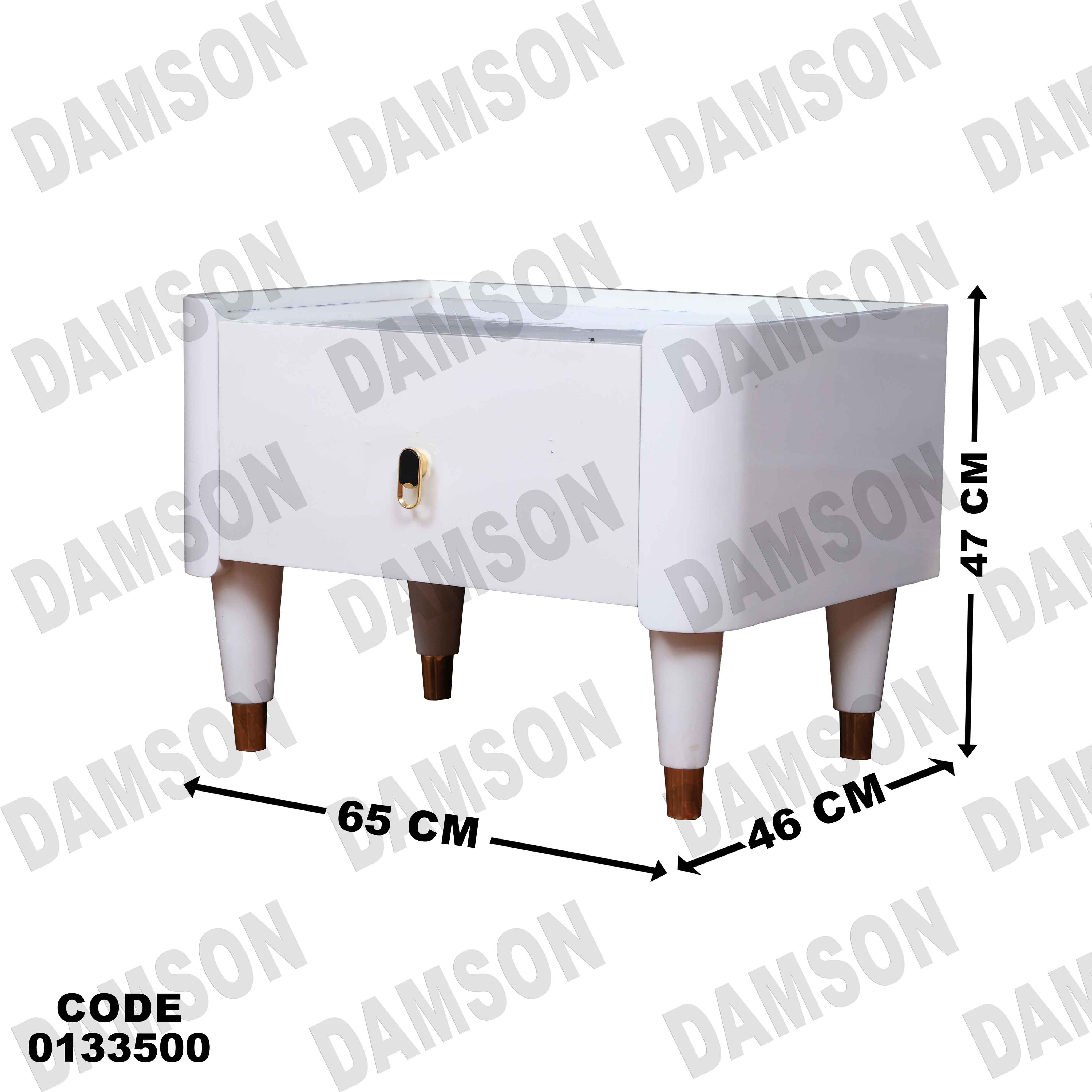 غرفة نوم ماستر 335