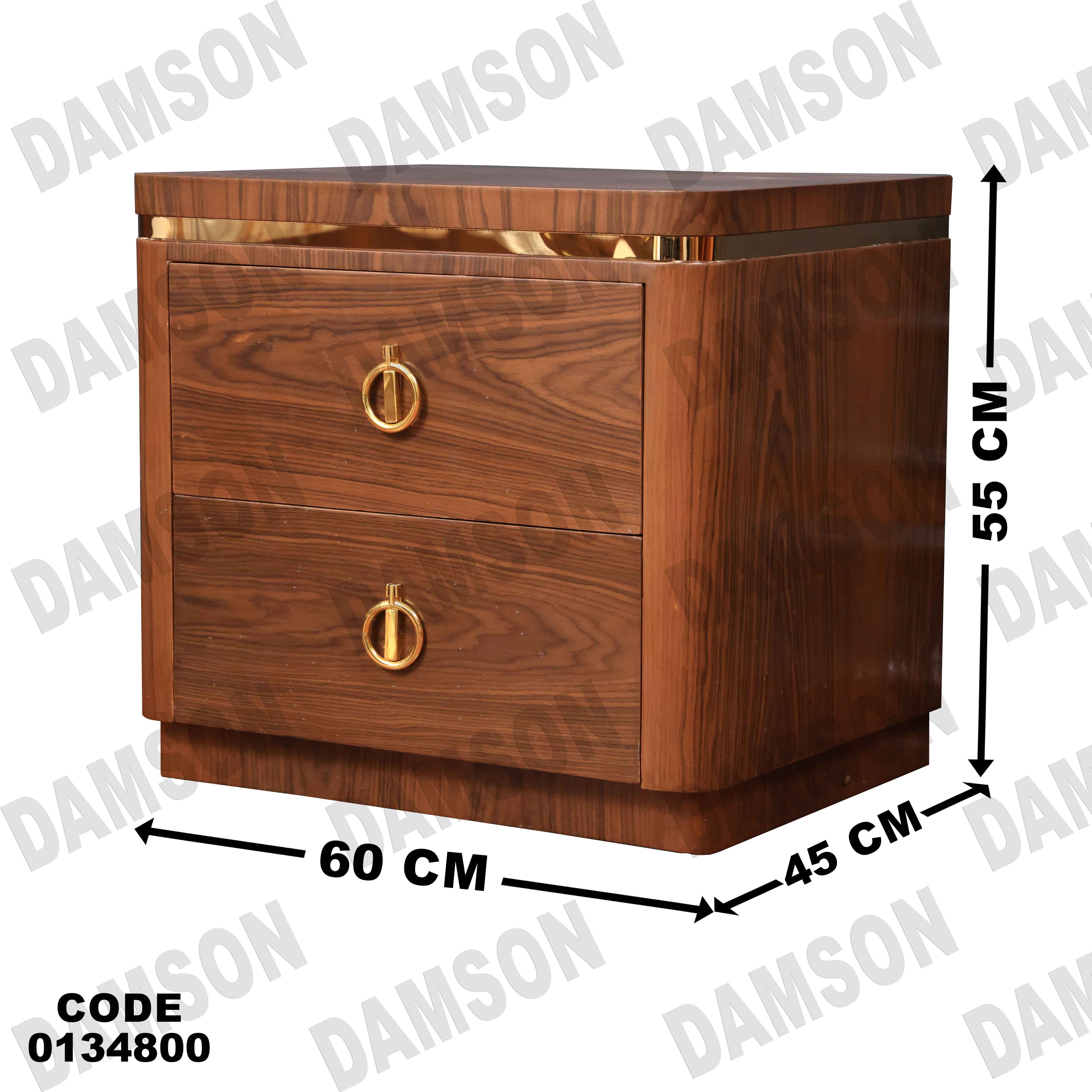 غرفة نوم ماستر 348