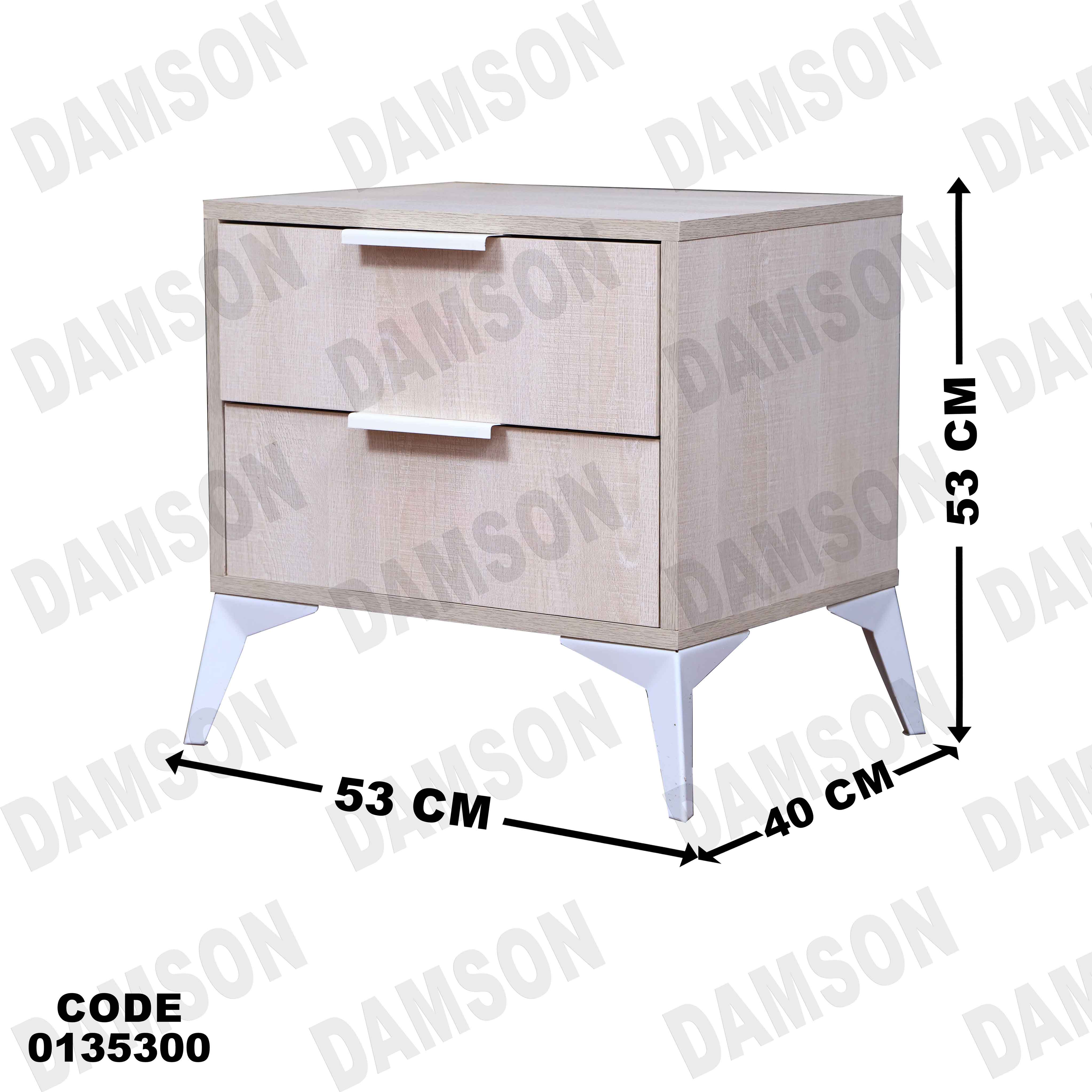 غرفة نوم ماستر 353