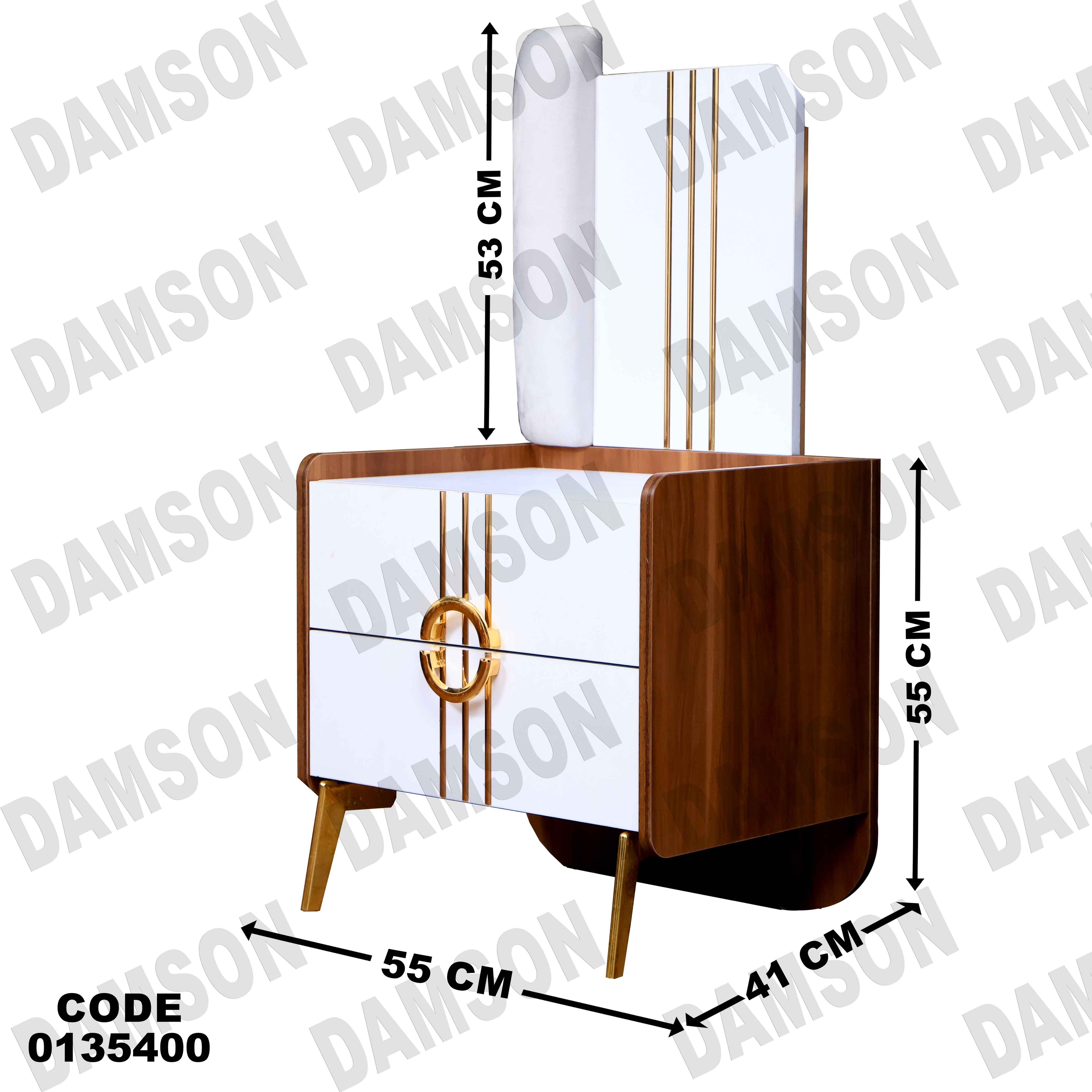 غرفة نوم ماستر 354