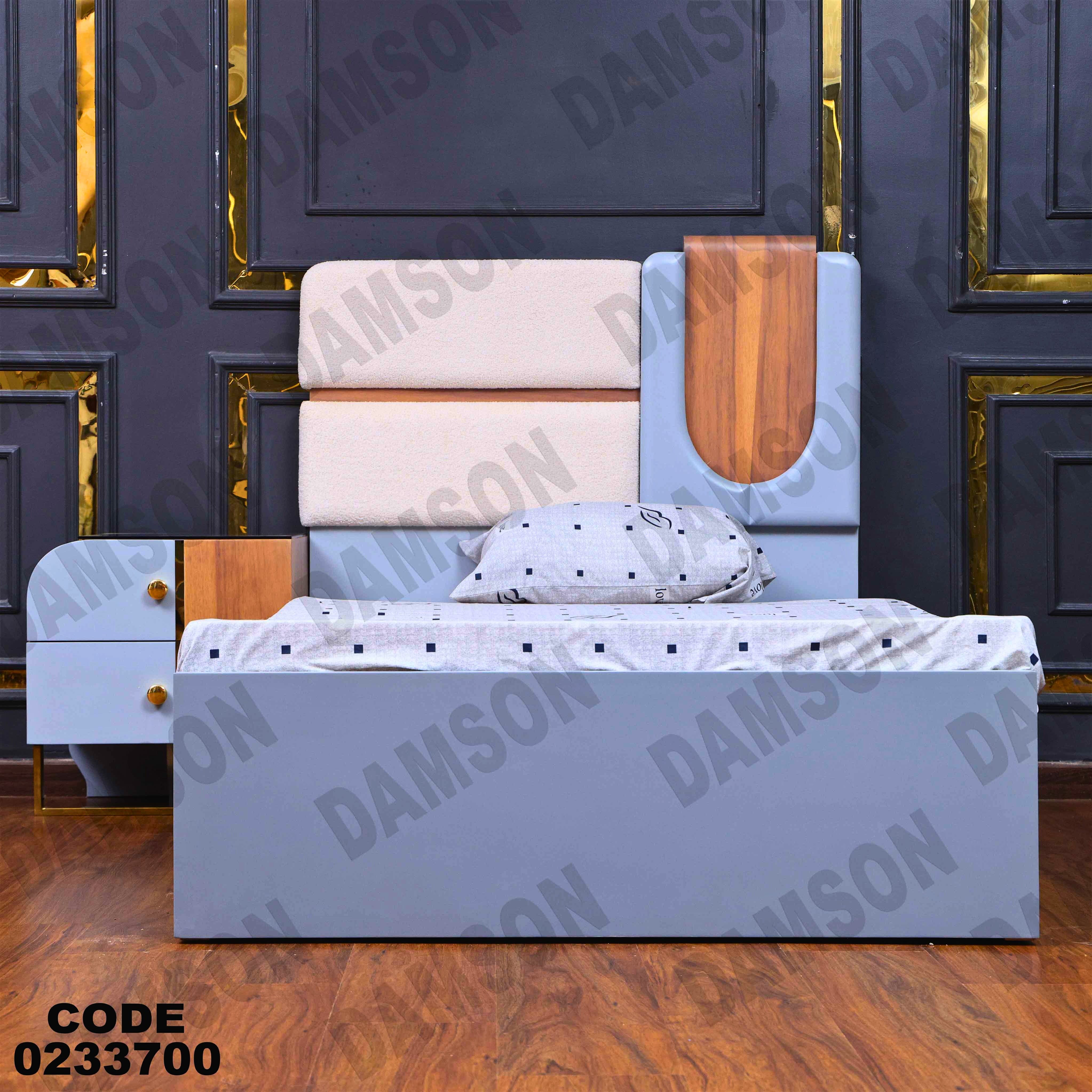 غرفة نوم أطفال 337