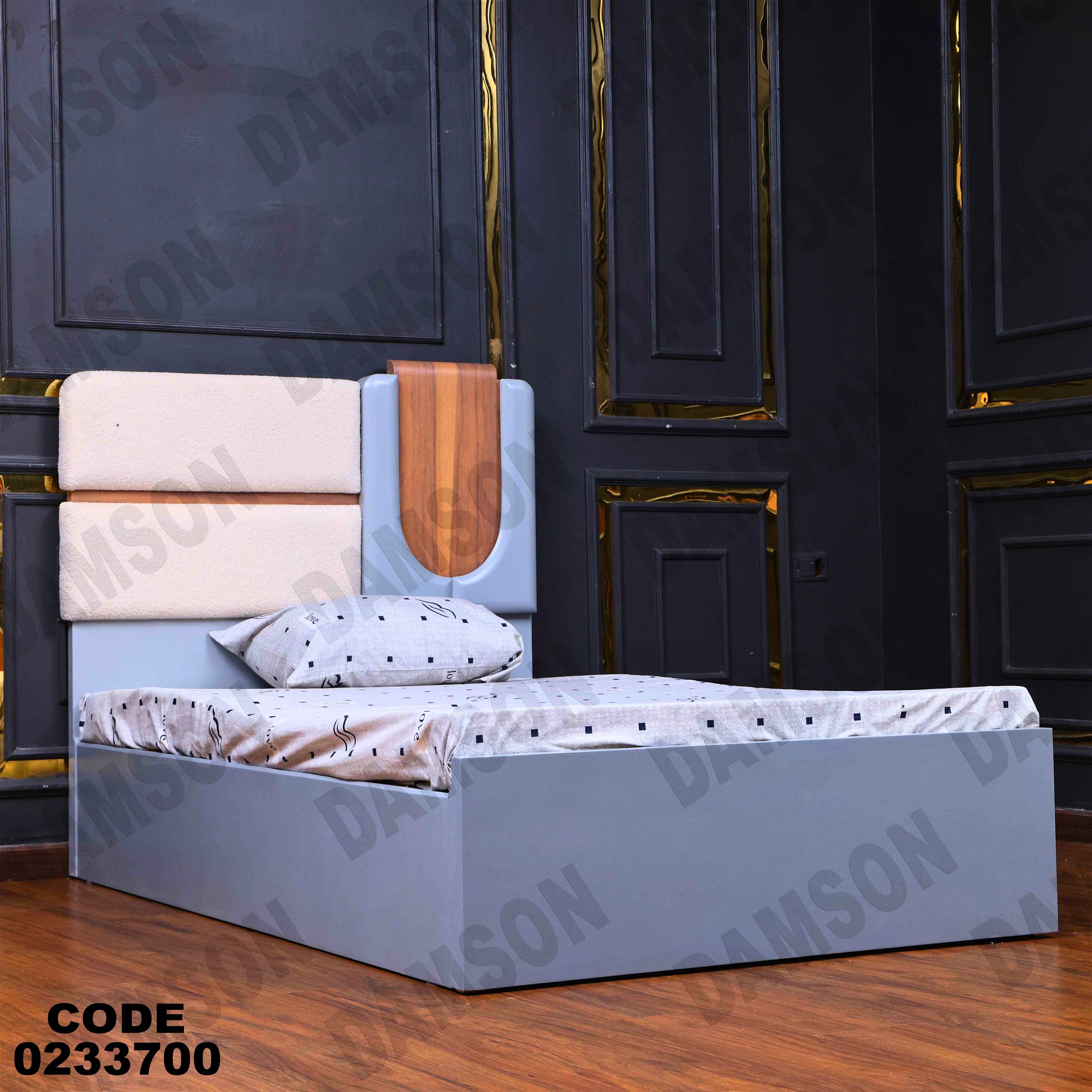 غرفة نوم أطفال 337