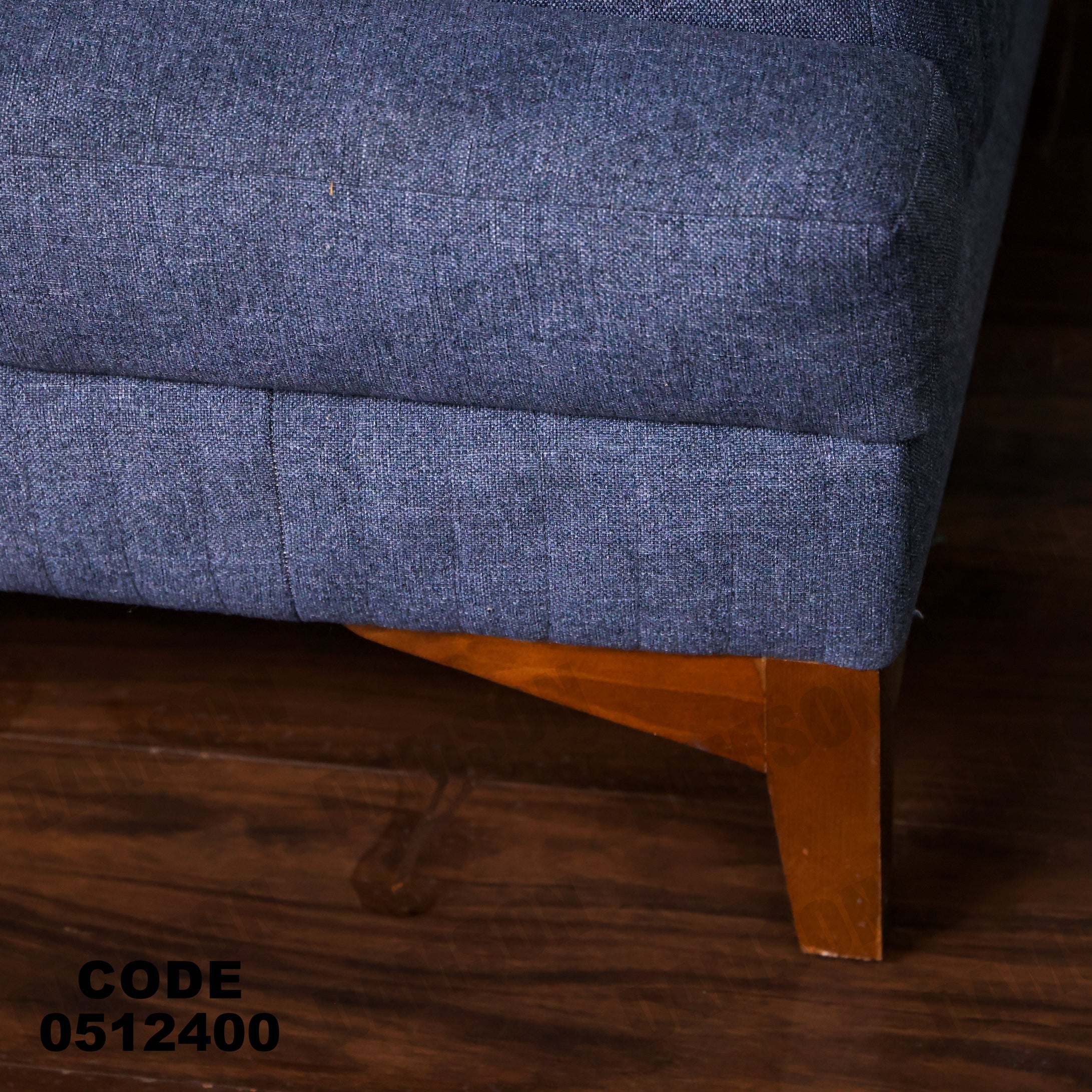 انترية 124 - Damson Furnitureانترية 124
