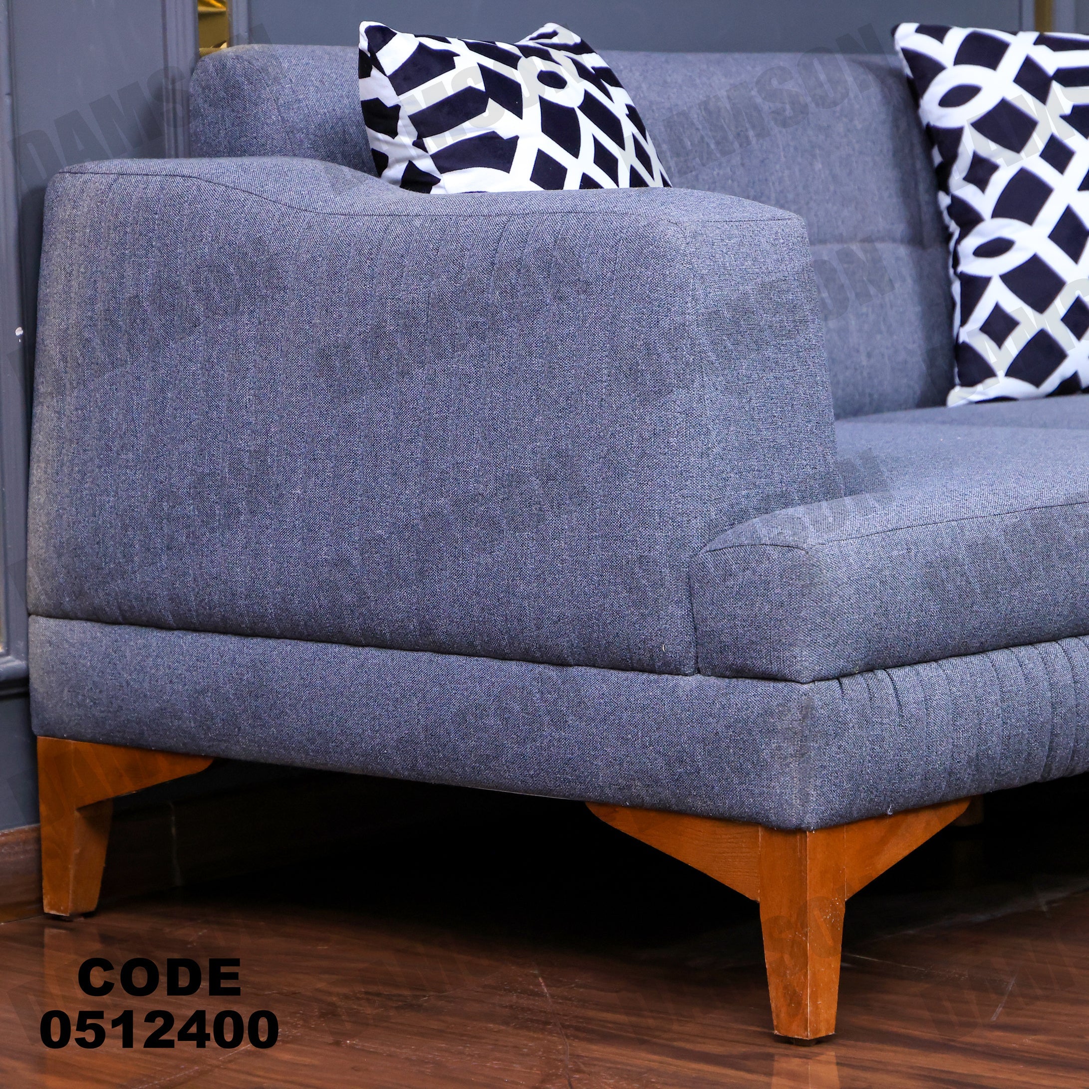 انترية 124 - Damson Furnitureانترية 124