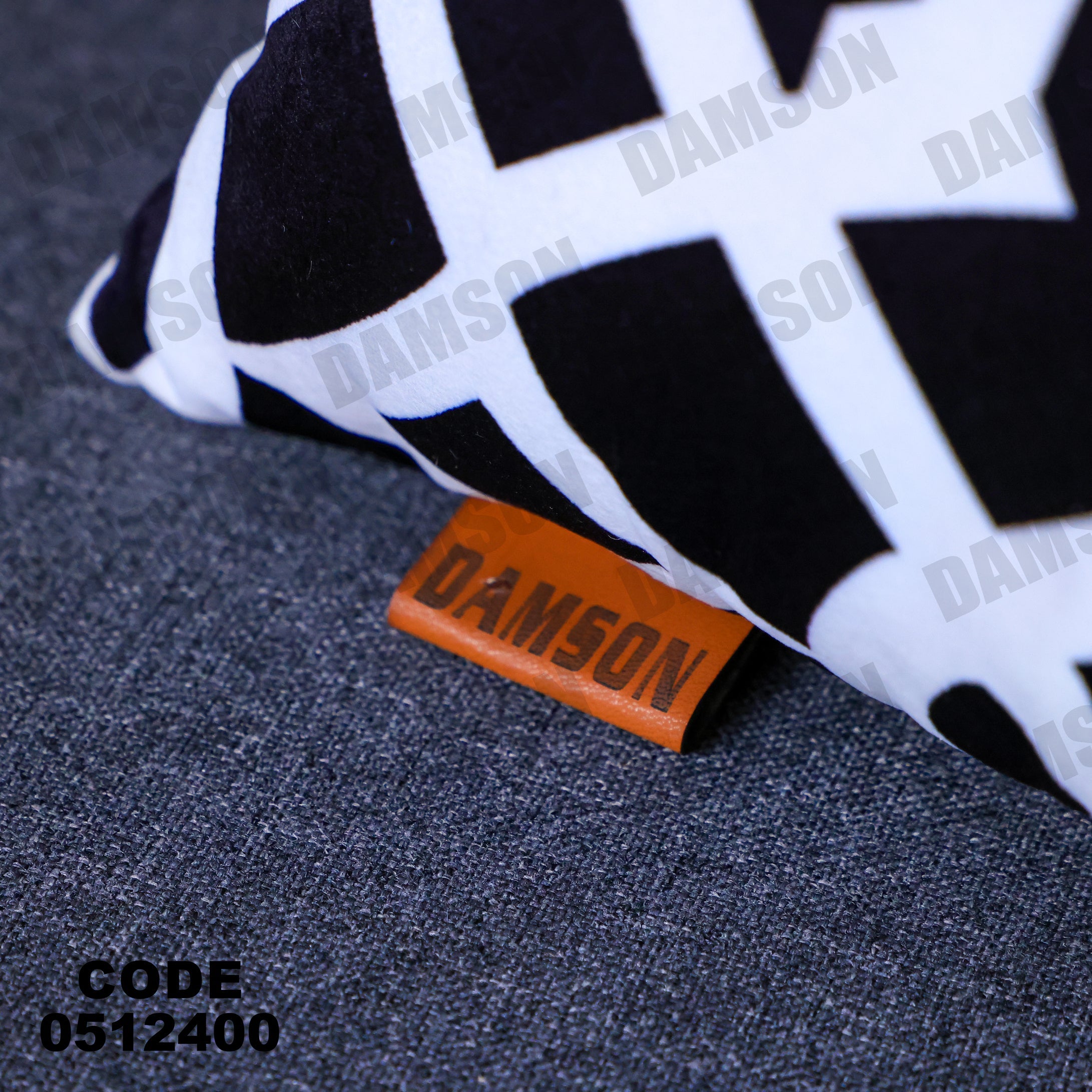 انترية 124 - Damson Furnitureانترية 124