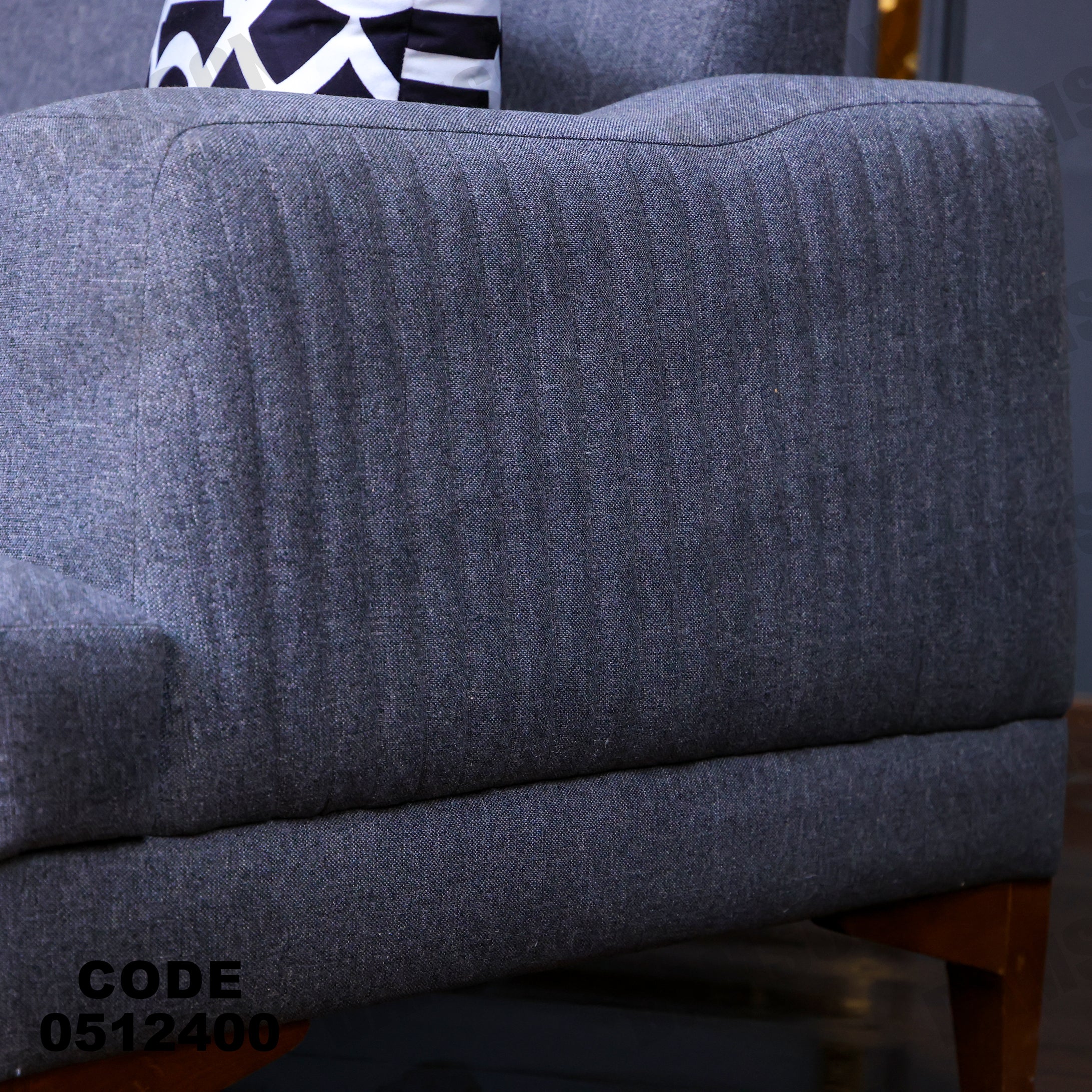 انترية 124 - Damson Furnitureانترية 124