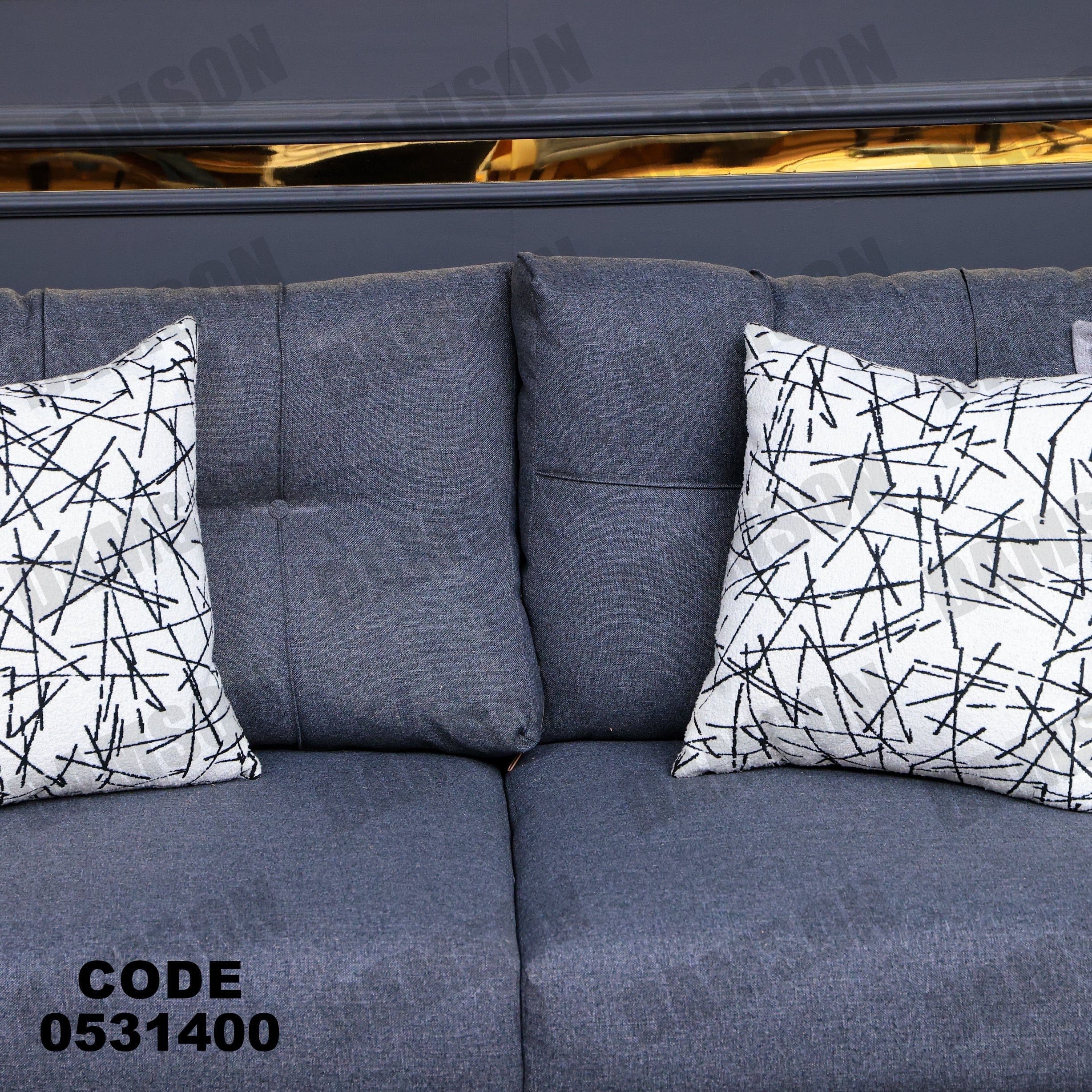 انترية 314 - Damson Furnitureانترية 314