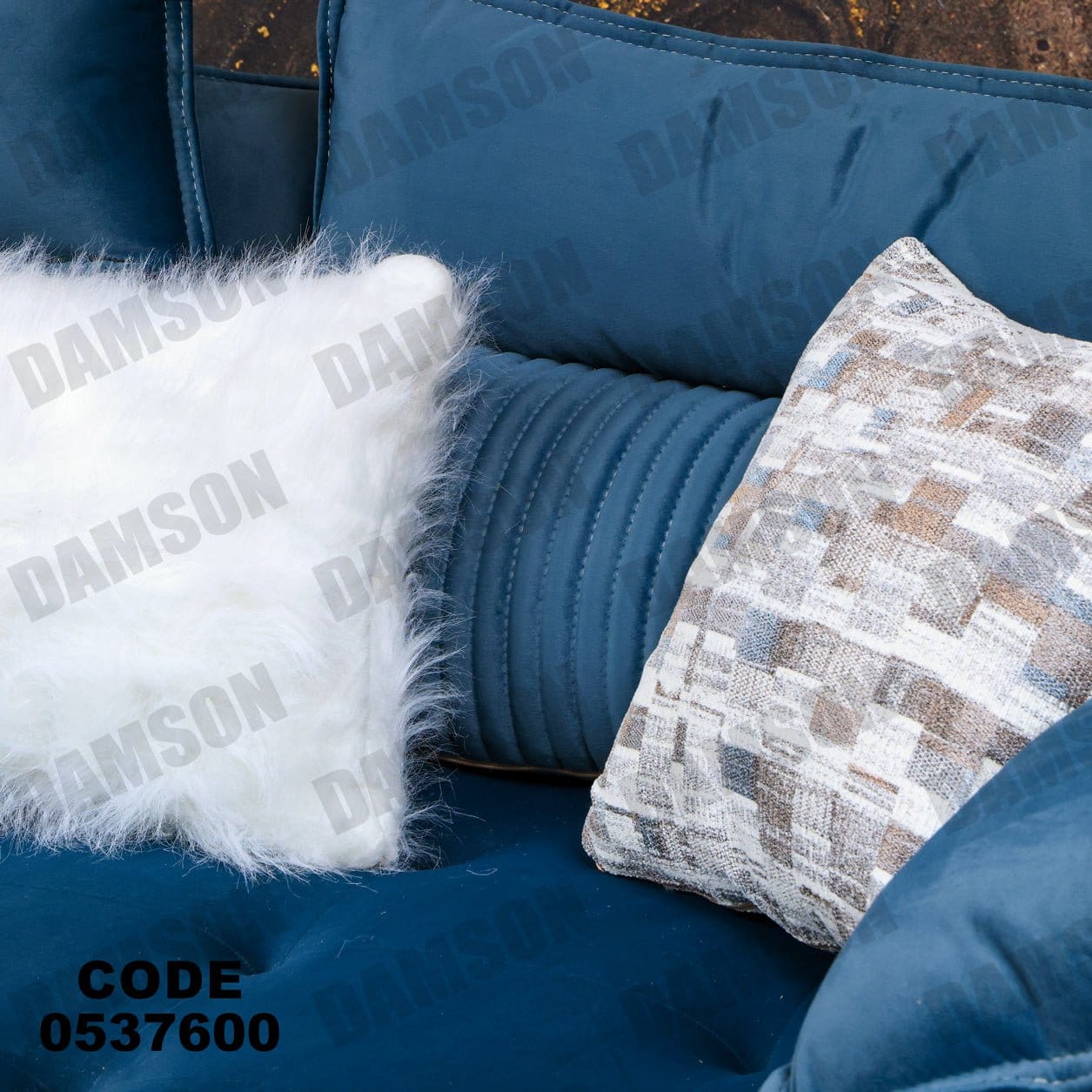 انترية 376 - Damson Furnitureانترية 376
