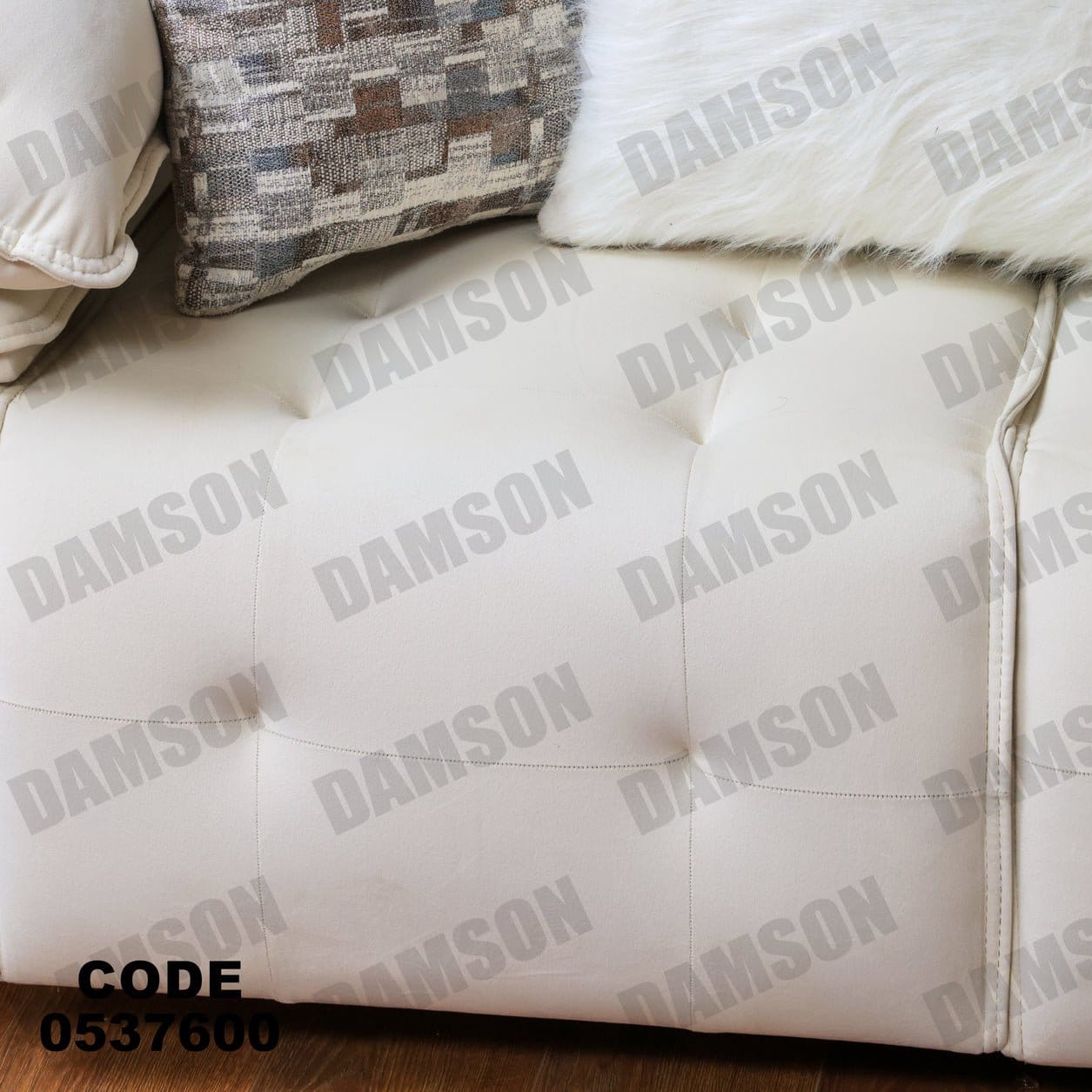 انترية 376 - Damson Furnitureانترية 376