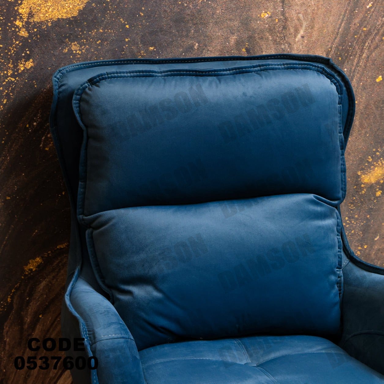 انترية 376 - Damson Furnitureانترية 376