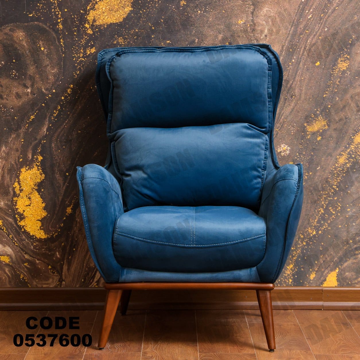 انترية 376 - Damson Furnitureانترية 376