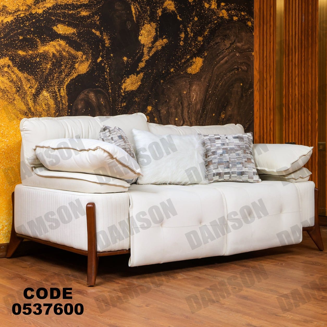 انترية 376 - Damson Furnitureانترية 376