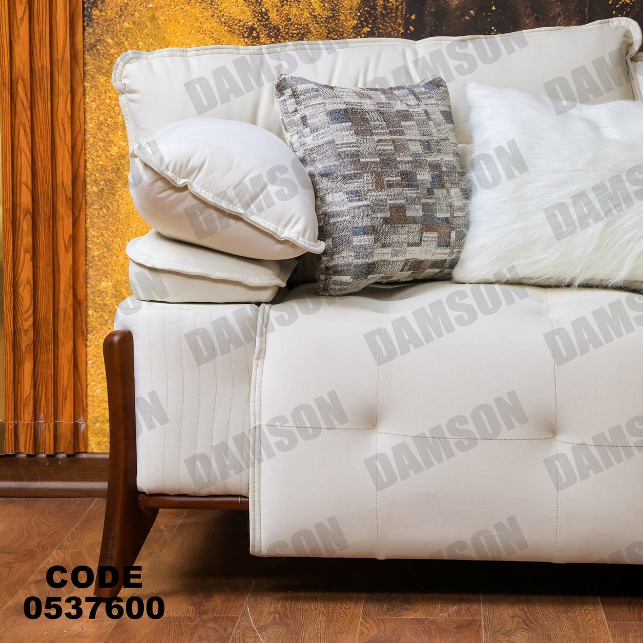 انترية 376 - Damson Furnitureانترية 376