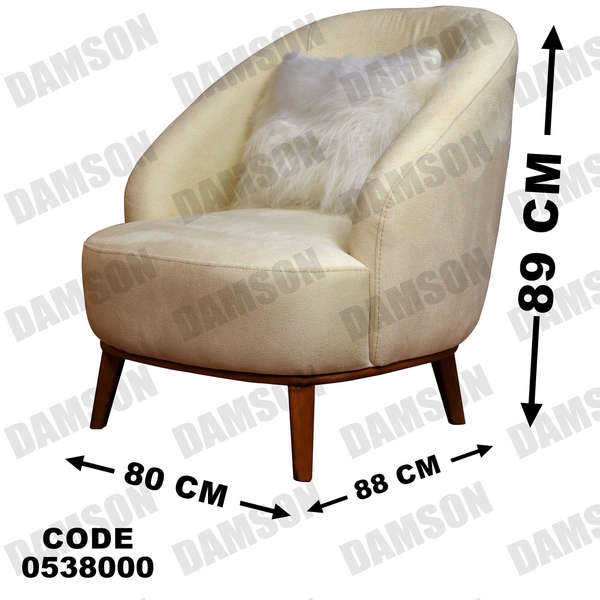 انترية 380 - Damson Furnitureانترية 380