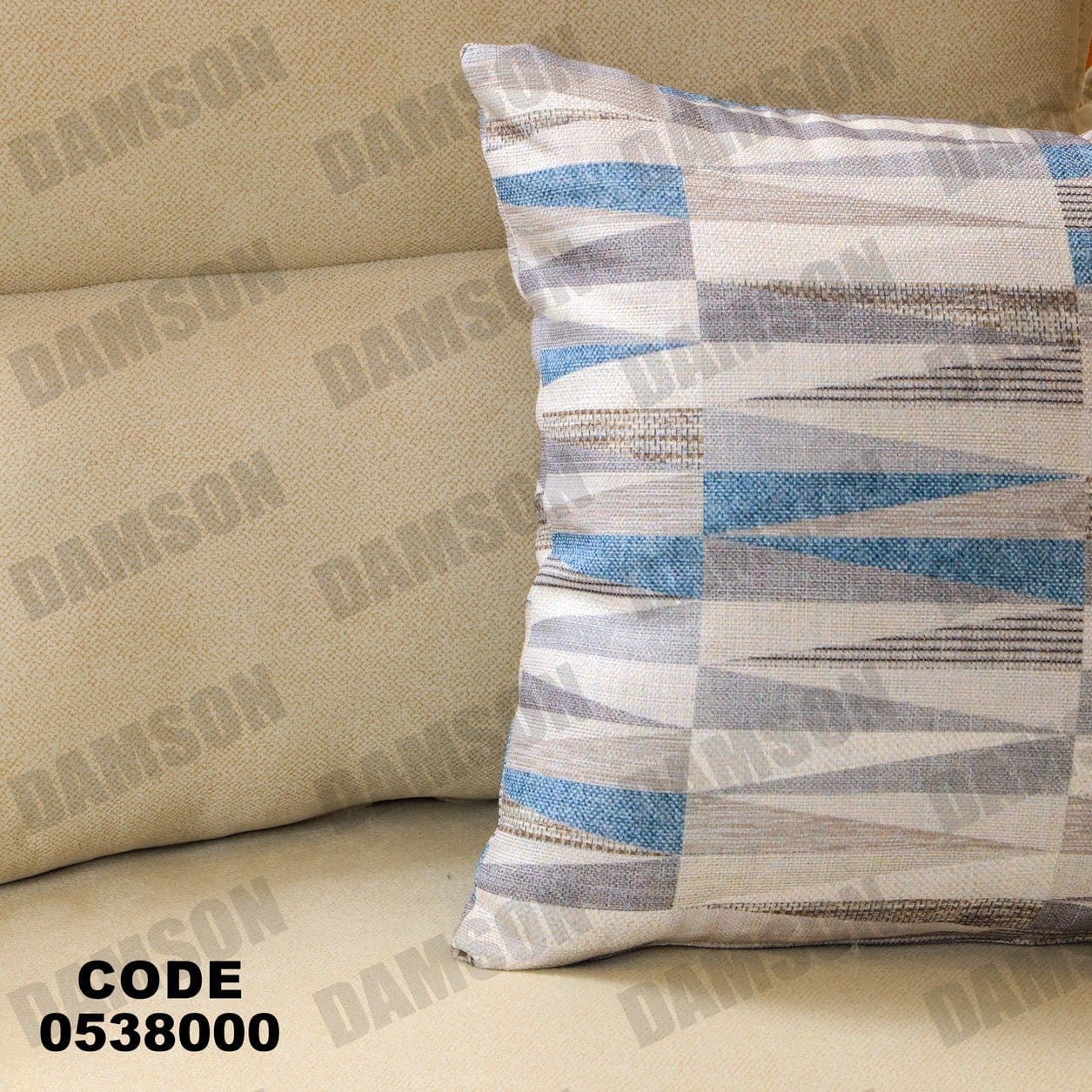 انترية 380 - Damson Furnitureانترية 380