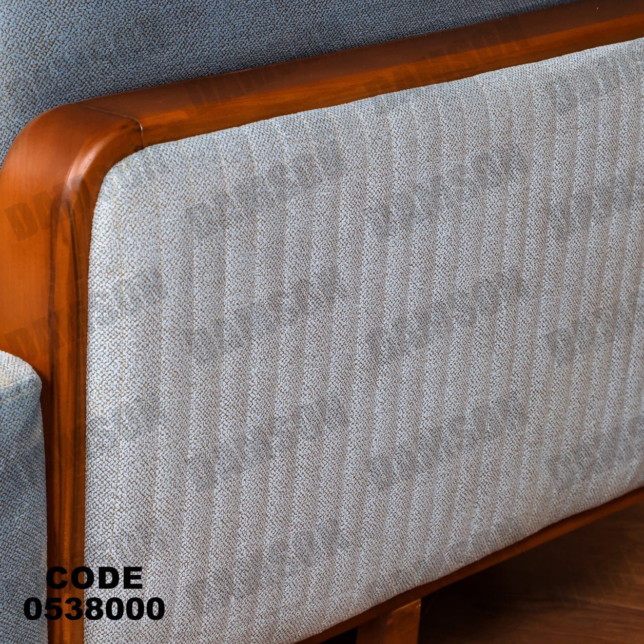 انترية 380 - Damson Furnitureانترية 380