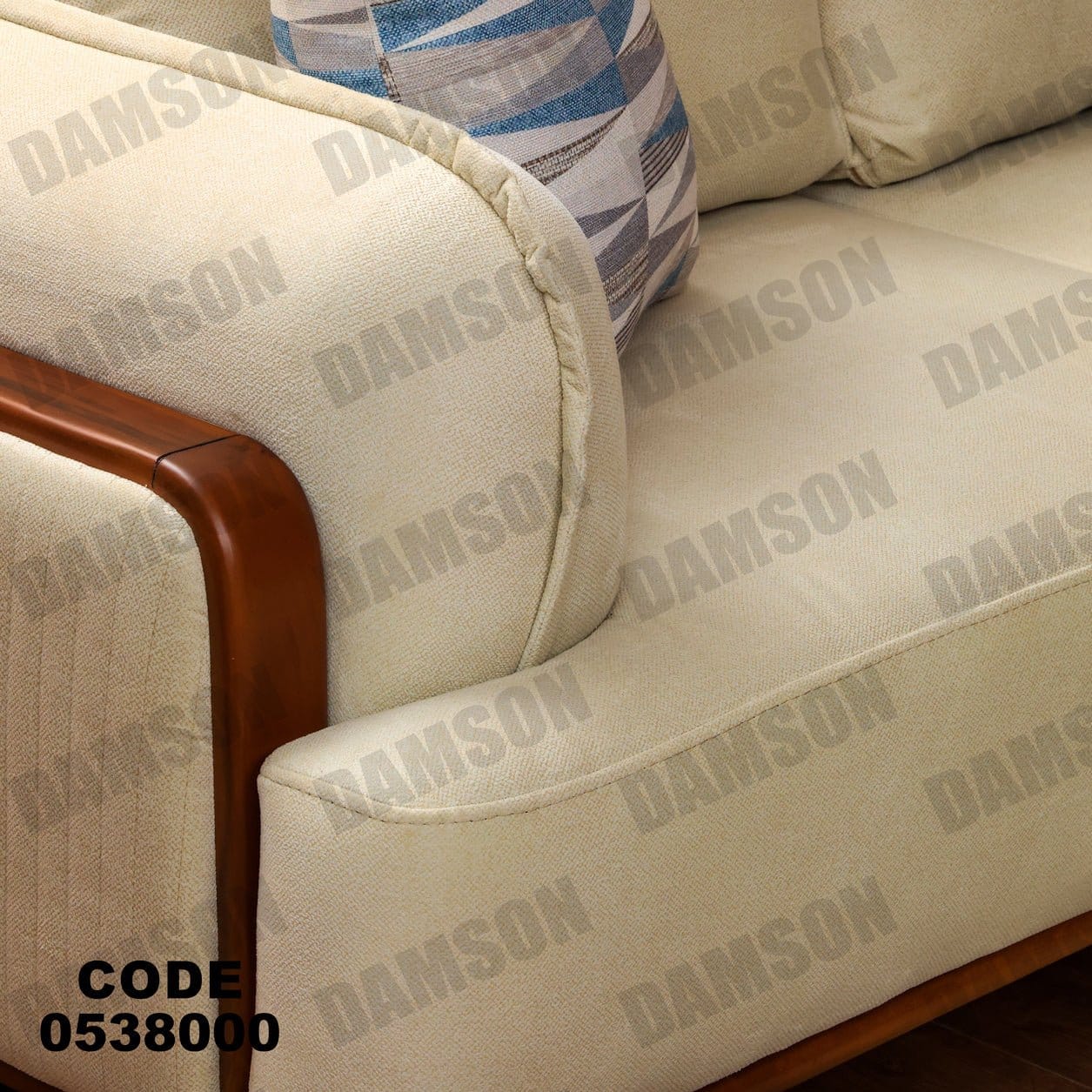 انترية 380 - Damson Furnitureانترية 380