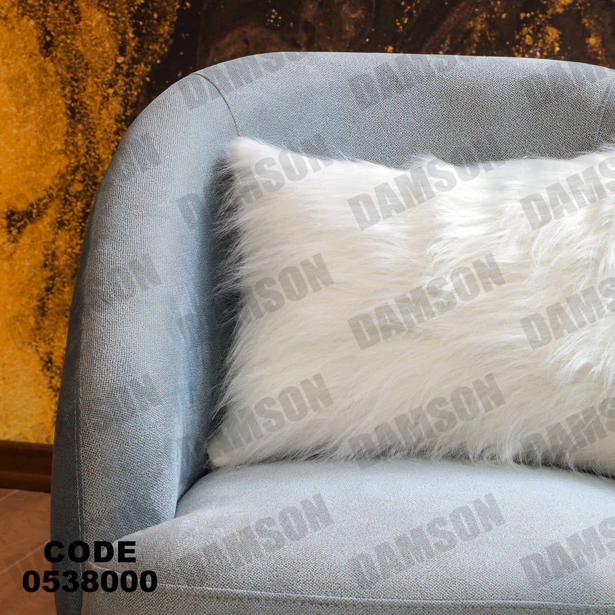 انترية 380 - Damson Furnitureانترية 380