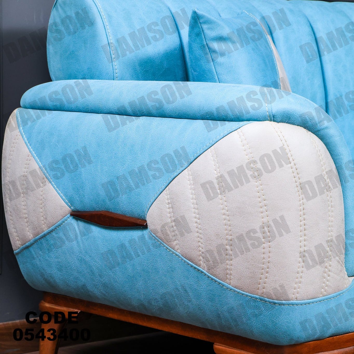 انترية 434 - Damson Furnitureانترية 434