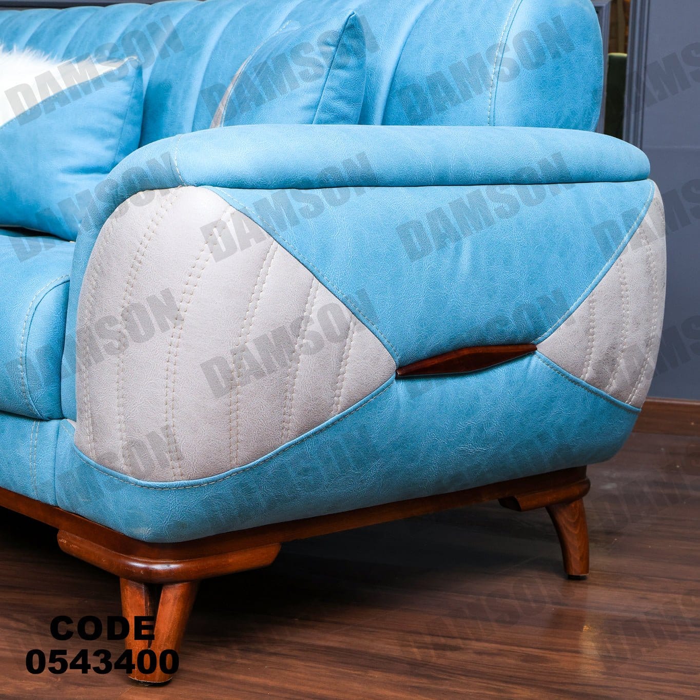 انترية 434 - Damson Furnitureانترية 434