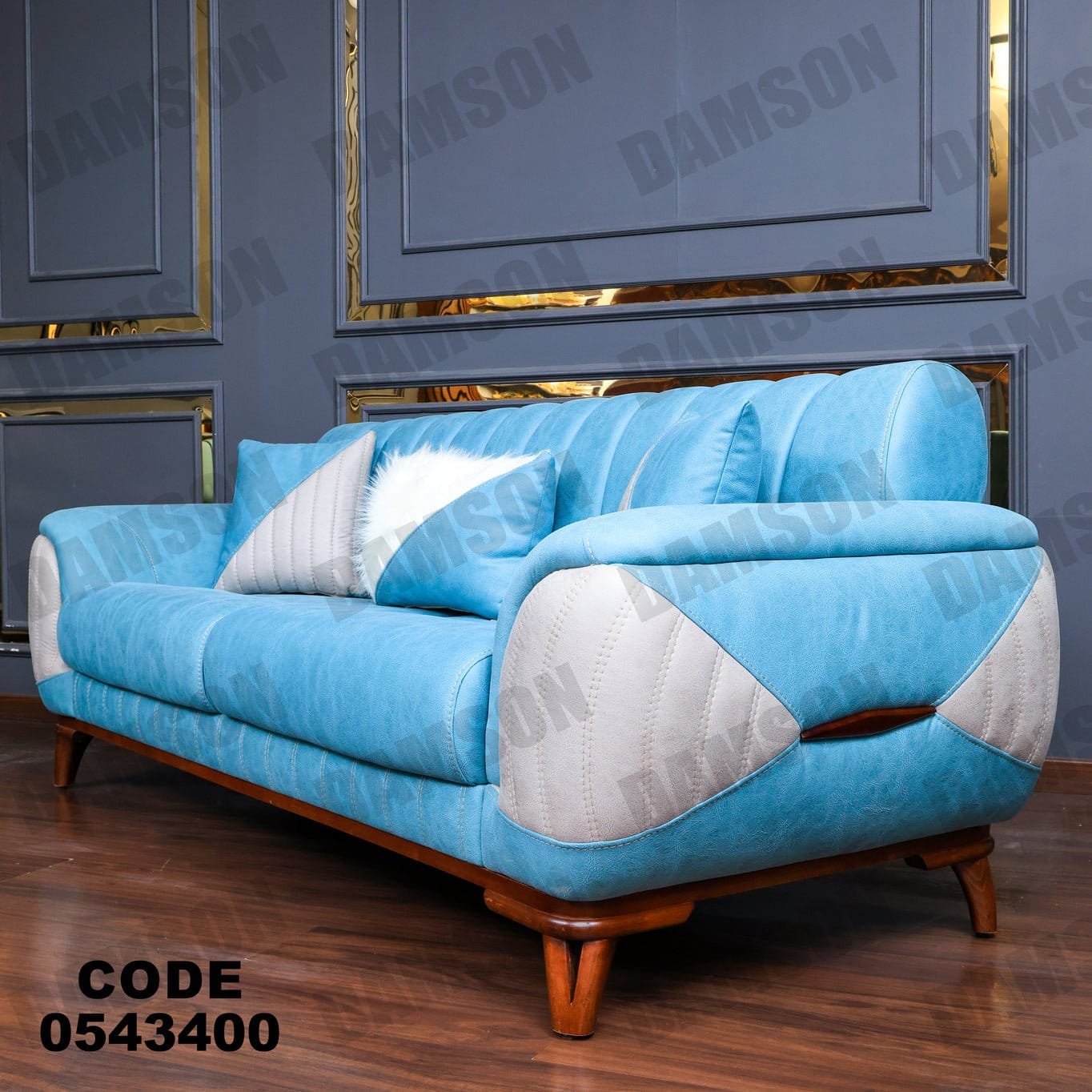 انترية 434 - Damson Furnitureانترية 434