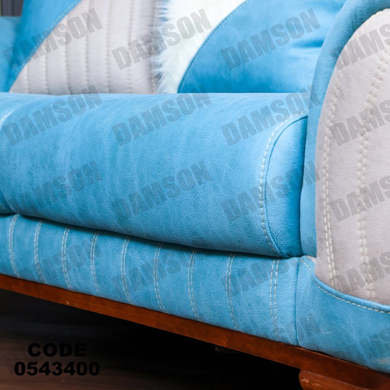 انترية 434 - Damson Furnitureانترية 434