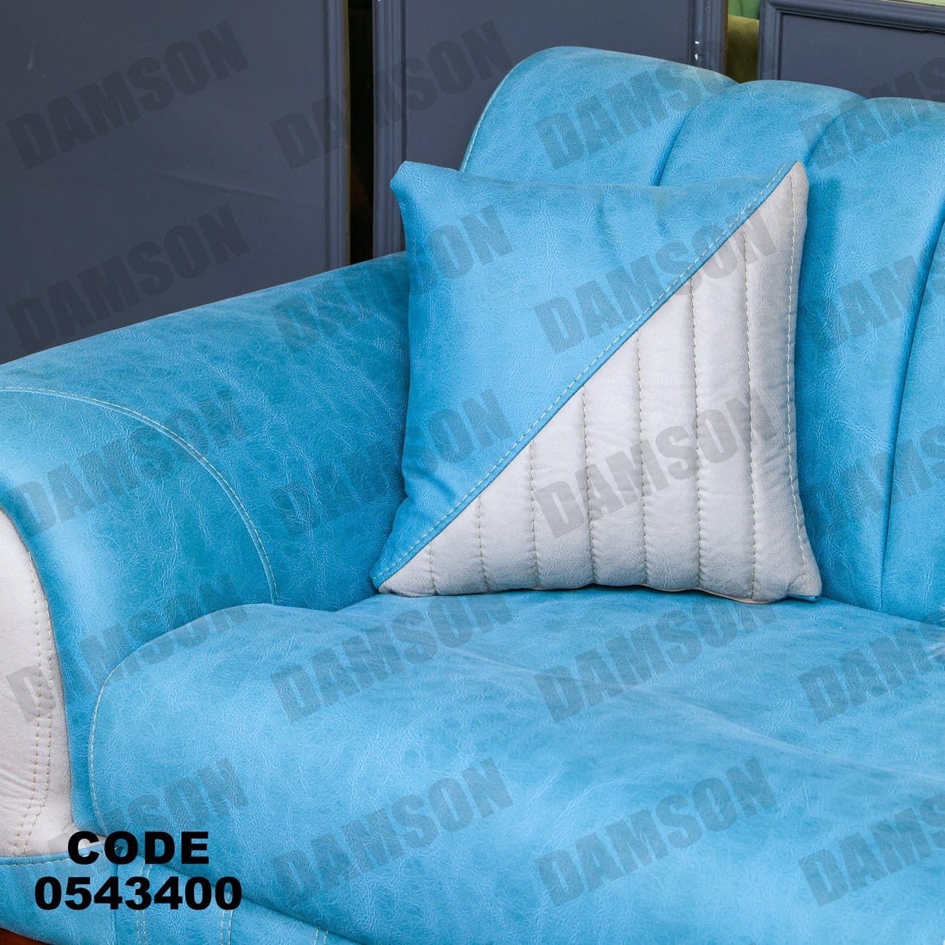 انترية 434 - Damson Furnitureانترية 434