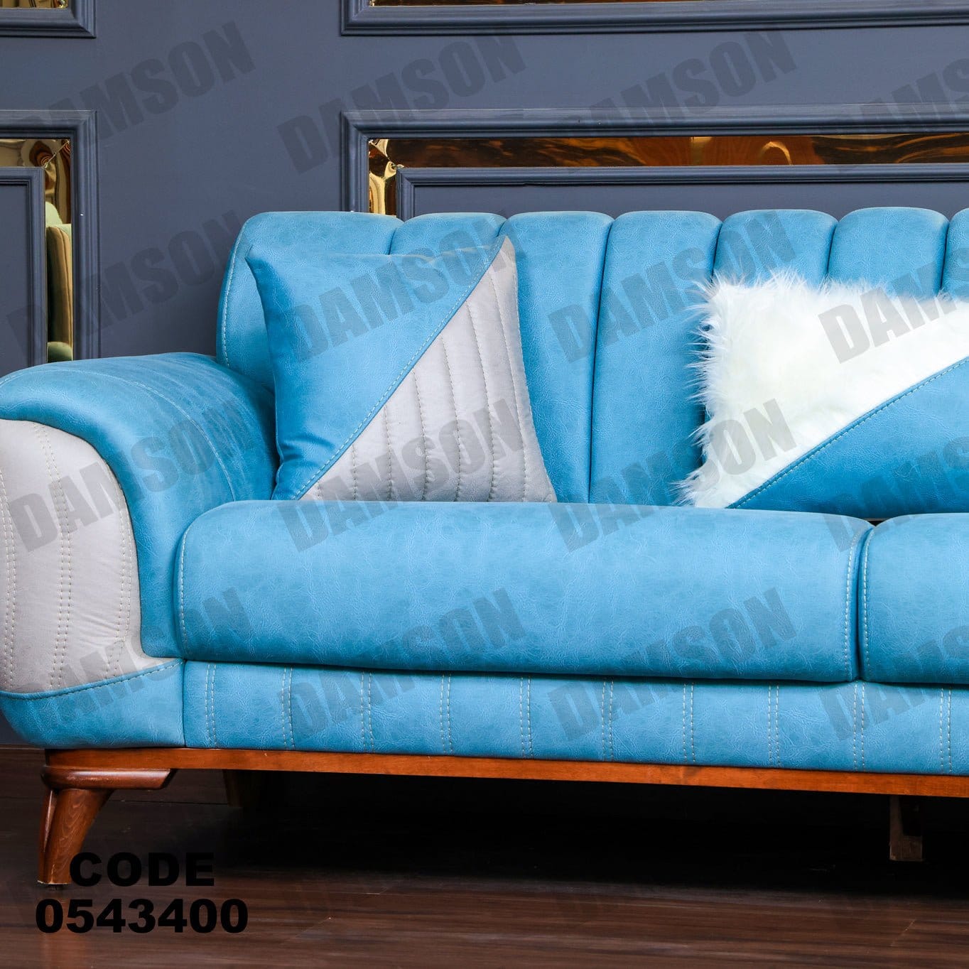 انترية 434 - Damson Furnitureانترية 434