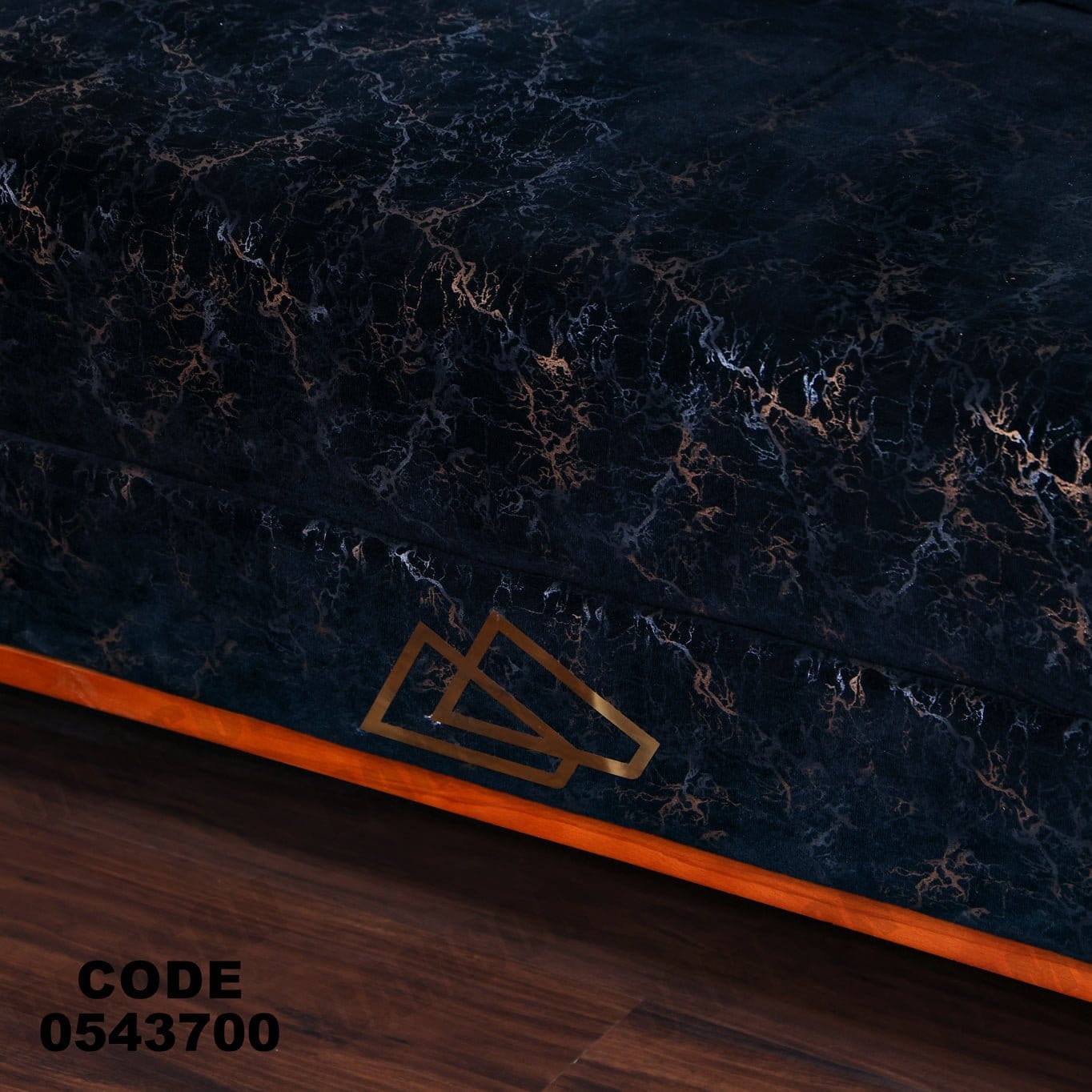 انترية 437 - Damson Furnitureانترية 437