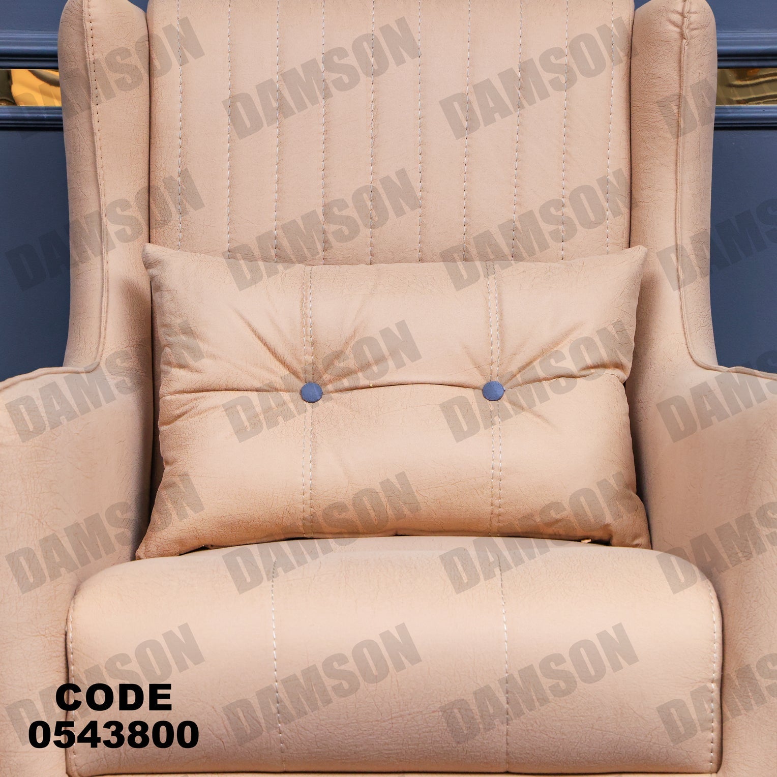انترية 438 - Damson Furnitureانترية 438