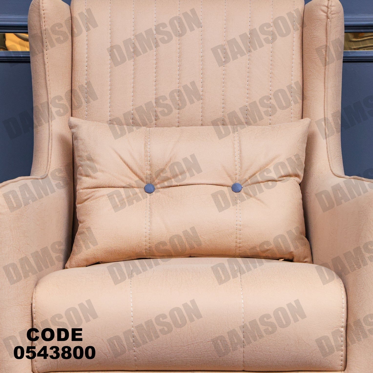 انترية 438 - Damson Furnitureانترية 438